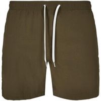 build your brand short lt3013 para hombre