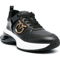 pinko zapatillas - para mujer