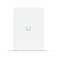 ap ubiquiti u7-iw unifi punto acceso wifi7