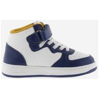 victoria deportivas moda 1124112 para nino
