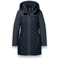 district parka st moritz para mujer