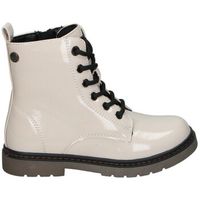 xti botines 113957 para nina