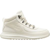 helly hansen botines w forest evo para mujer