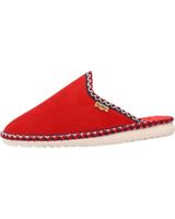 de toni pons cali se rojo