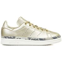 adidas zapatillas stan smith new bold w para mujer