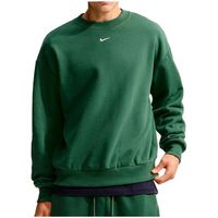 nike jersey m nk solo bb ls crew concept para hombre