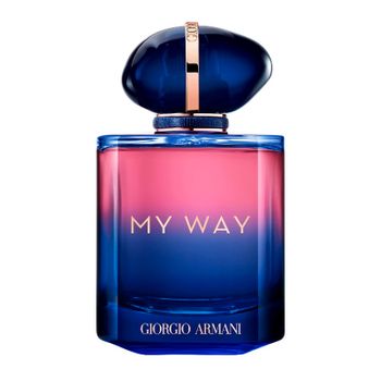 Armani Eau de Parfum Perfumes Mujer