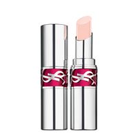yvessaintlaurent loveshine candy glaze
