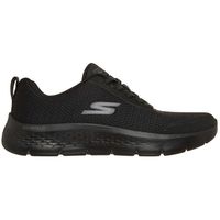 skechers deportivas moda go walk para mujer