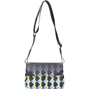 Gabs Bolso - para mujer