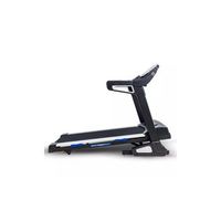 cinta de correr motorizada - plegable - xterra - modelo trx 5500 - 20 kmh - bluetoothapp - casaapartamento