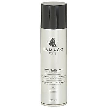 Famaco Complementos KOLDAVICA para mujer