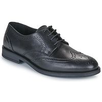 carlington zapatos hombre louvian para hombre