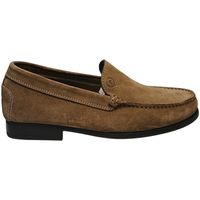 pollini mocasines pb10212c9calc014 para hombre