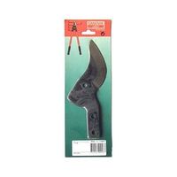 hoja p19 2 manos r119v