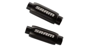 Tensor de cable ajustable sram alu black