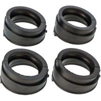 colector de admision honda cbr 900 rr 00- kit
