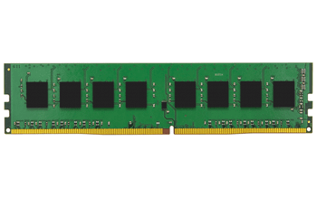 MEMORIA RAM KINGSTON ValueRAM 32GB DDR4 3200Mhz (1x32) CL22