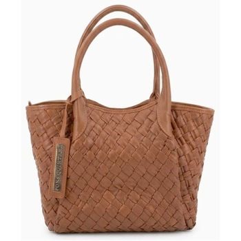Pons Quintana Bolso de mano V214 6b1 para mujer