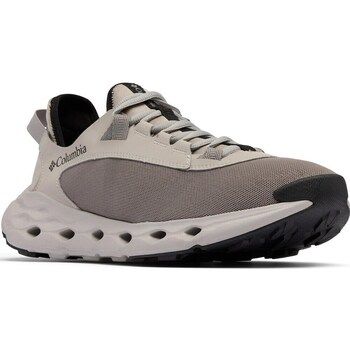 Columbia Zapatos Bajos BM1158081 para hombre