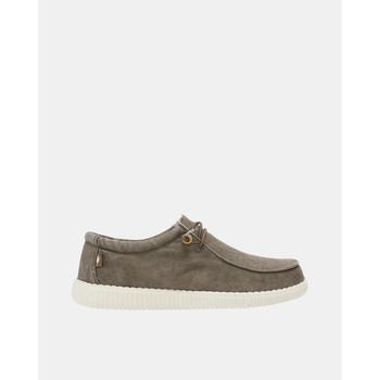 Walkinpitas Zapatillas WP150 WALABI WASHED para hombre