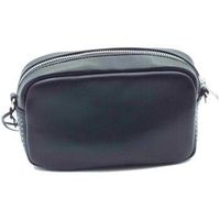 cult bolso janis x07002 para mujer