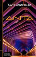 anta