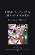 confessions dun opioman angles