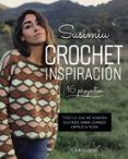 crochet inspiracion susimiu