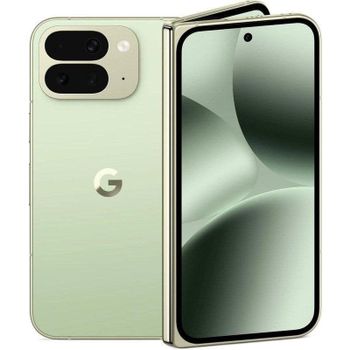 Google Pixel 10 Pro Fold 5G 16GB 256GB 8