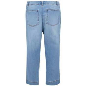 Regatta Jeans Bayletta para mujer