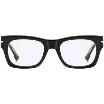Victoria Beckham Gafas de sol vb7012-80720 para mujer