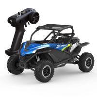 sg pinecone forest 1205 rtr 112 24g 4wd coche rc ssv zforce 1000 sport r camion todoterreno con luz led crawler de roc
