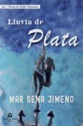lluvia de plata