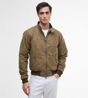 barbour para hombre mwx0465 chaqueta merchant wax beige 3xl casual algodon