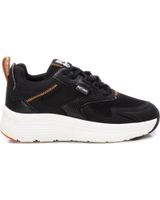 de refresh 171840 negro
