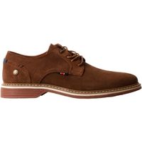 xti zapatos bajos 296803 para hombre