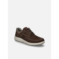 josef seibel zapatos hombre giuseppe 04 para hombre