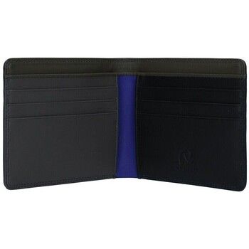 Mywalit Cartera 4505-159 para hombre