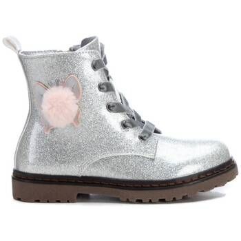 Xti Botines 15065902 para niña