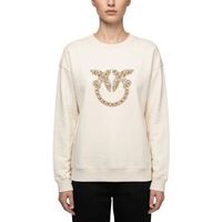 pinko jersey nelly 100534 a3jq-c21 para mujer