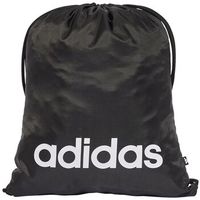 adidas mochila je8342 para mujer