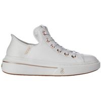 skechers deportivas moda baskets snoop one-og cuir veritable et tissu para mujer