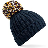 beechfield gorro pc4623 para mujer