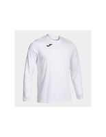 camiseta joma combi hombre blanco