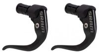 sram s 900 aero brake lever