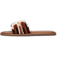 inuovo sandalias 103105 para mujer