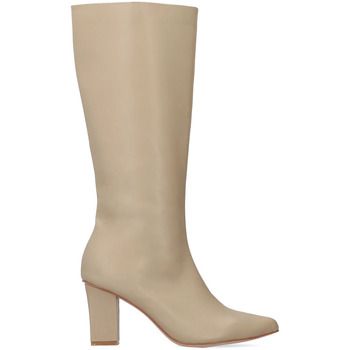 Andypola Botas AM4245 para mujer
