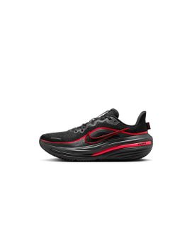 Zapatillas de Running Nike Air Winflo 12 Hombre Negro