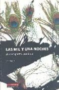 las mil y una noches vol i ed ilustrada